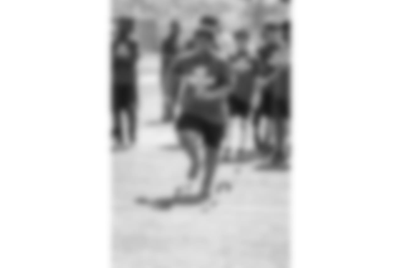 180703-kenny-clark-camp-13