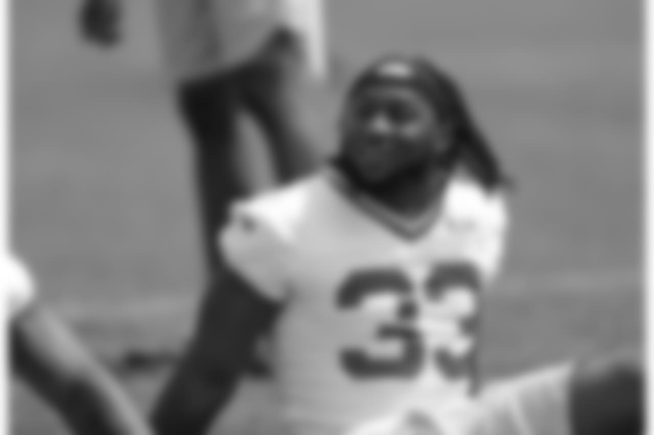 180614-minicamp-practice-23