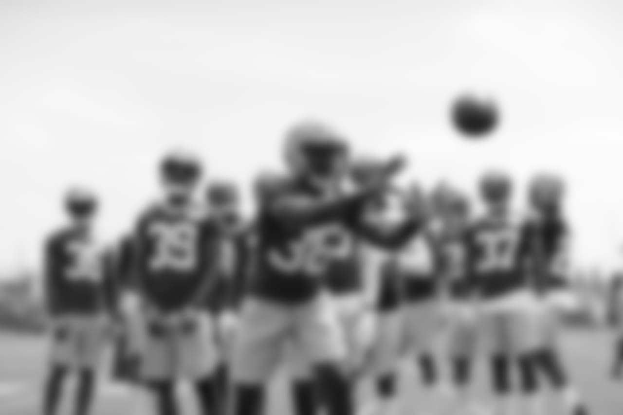 180612-minicamp-practice-1-109