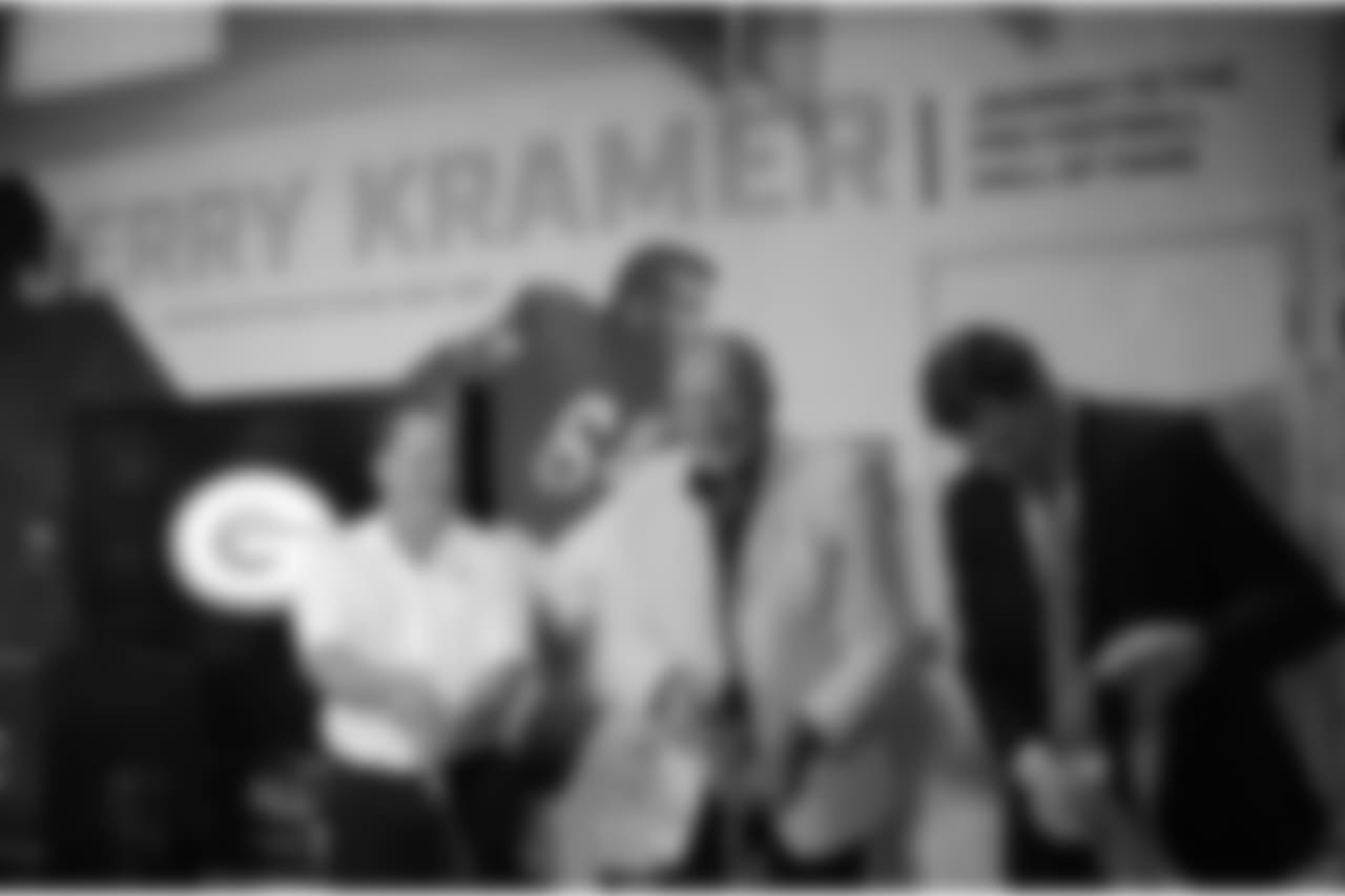 180725-kramer-hof-exhibit-14