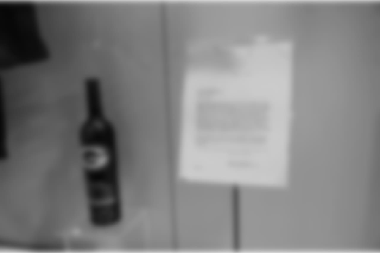 180725-kramer-hof-exhibit-25