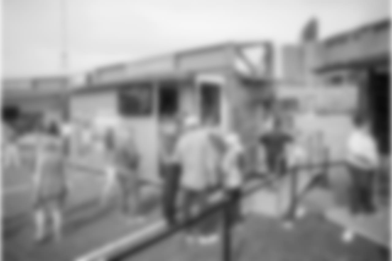 180612-lambeau-field-live-ribbon-cutting-32