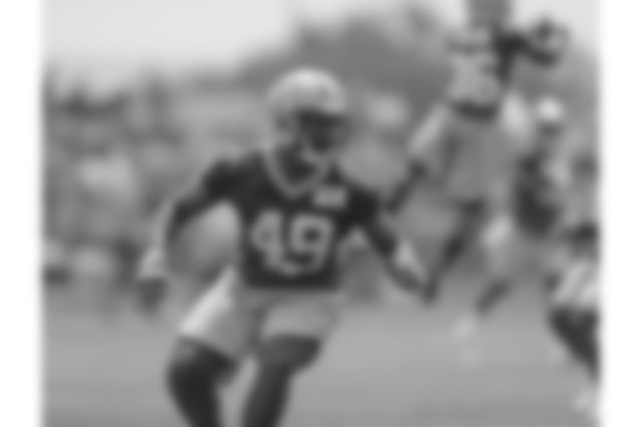 180612-minicamp-practice-1-049