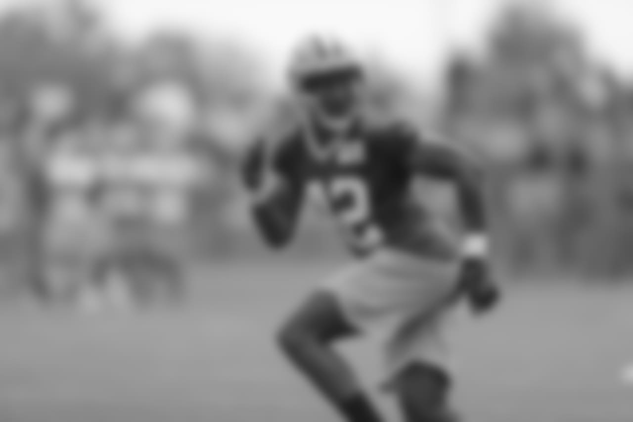 180612-minicamp-practice-1-046