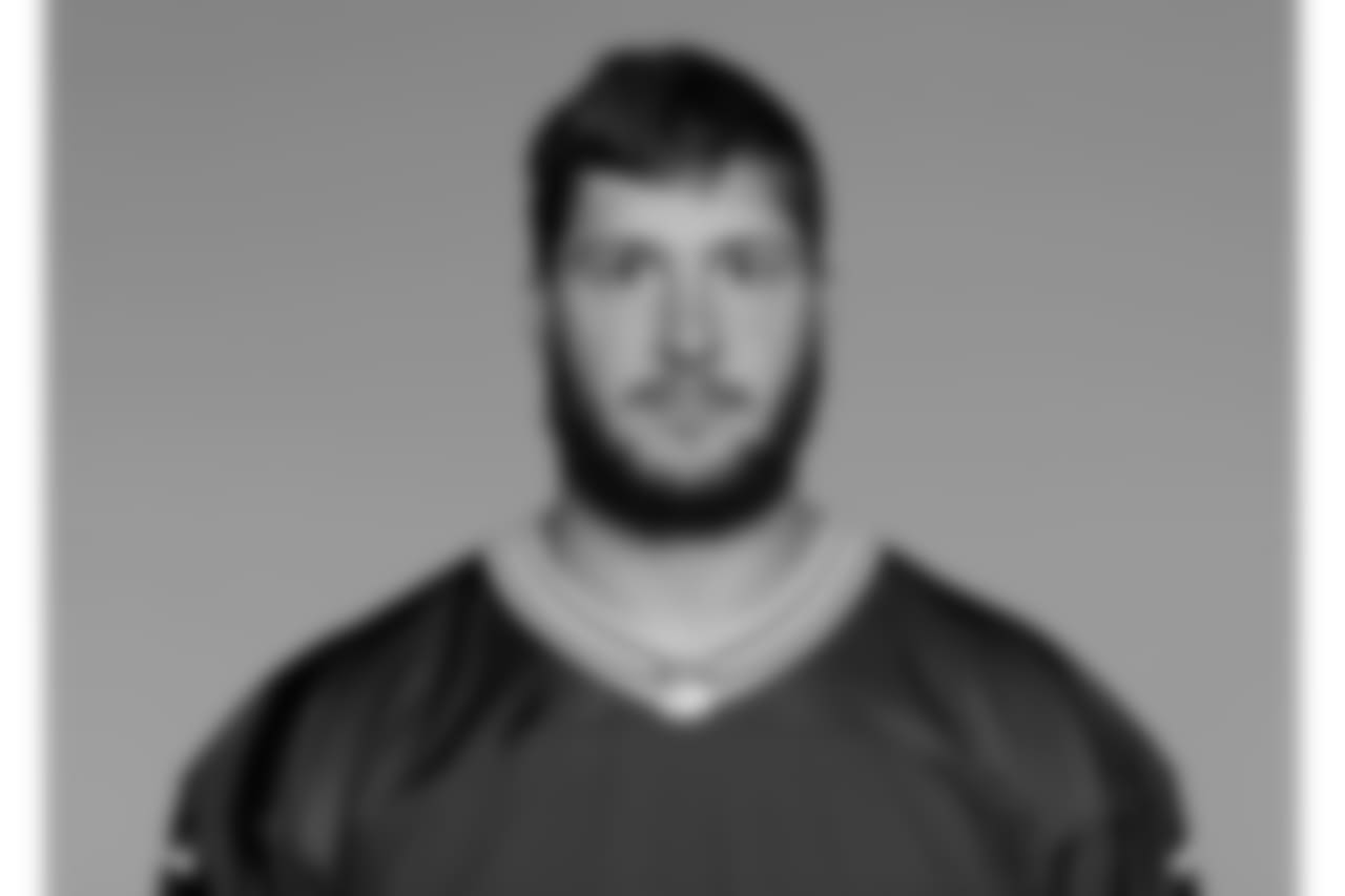 51 — LB Kyler Fackrell