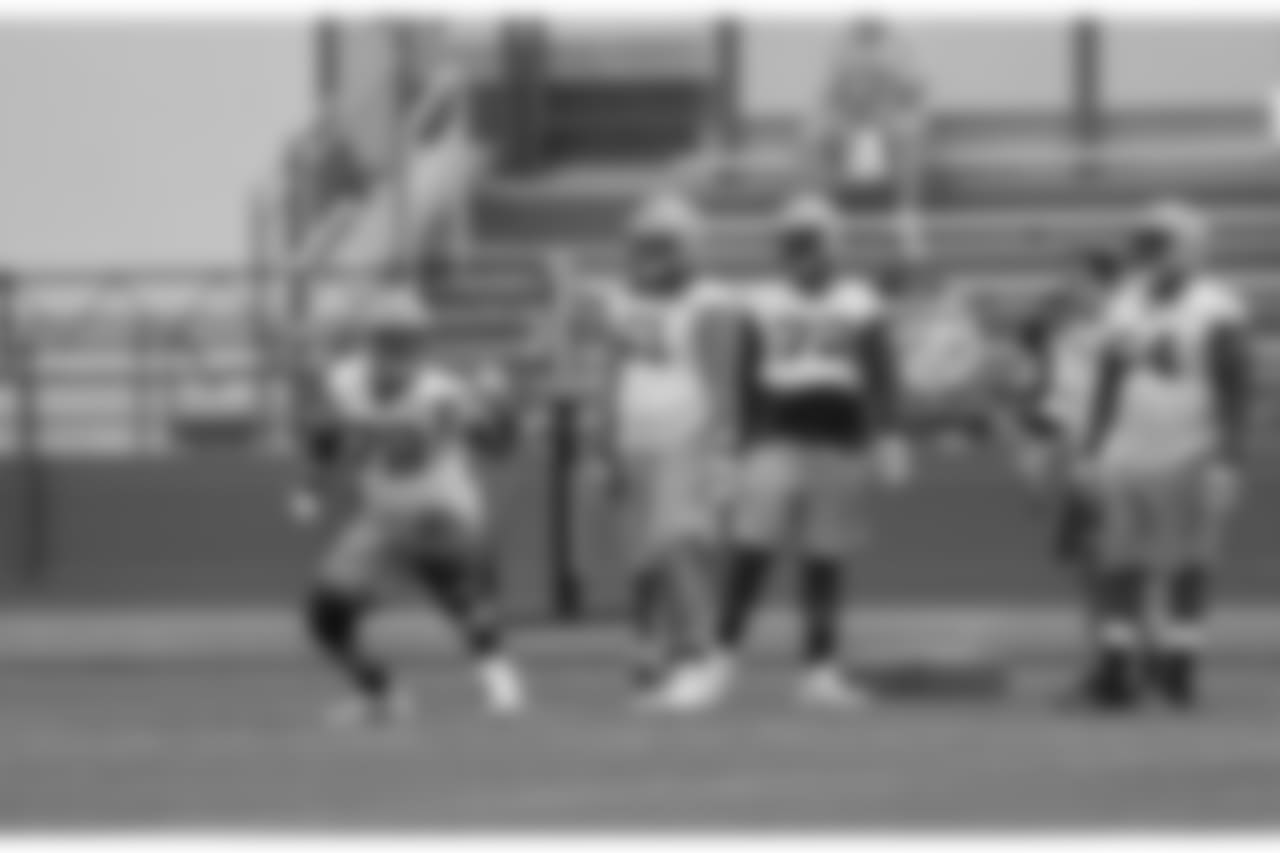 180612-minicamp-practice-1-066