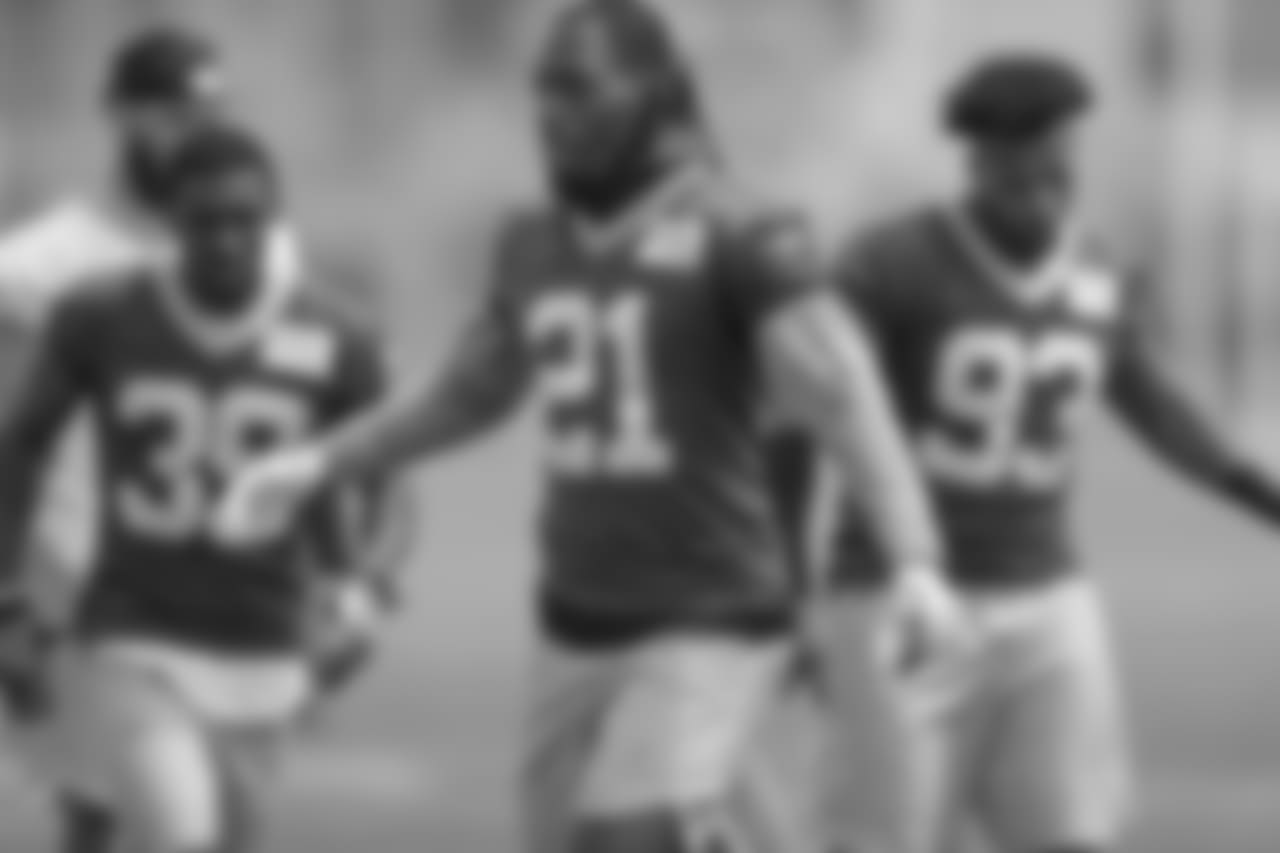 180612-minicamp-practice-1-011