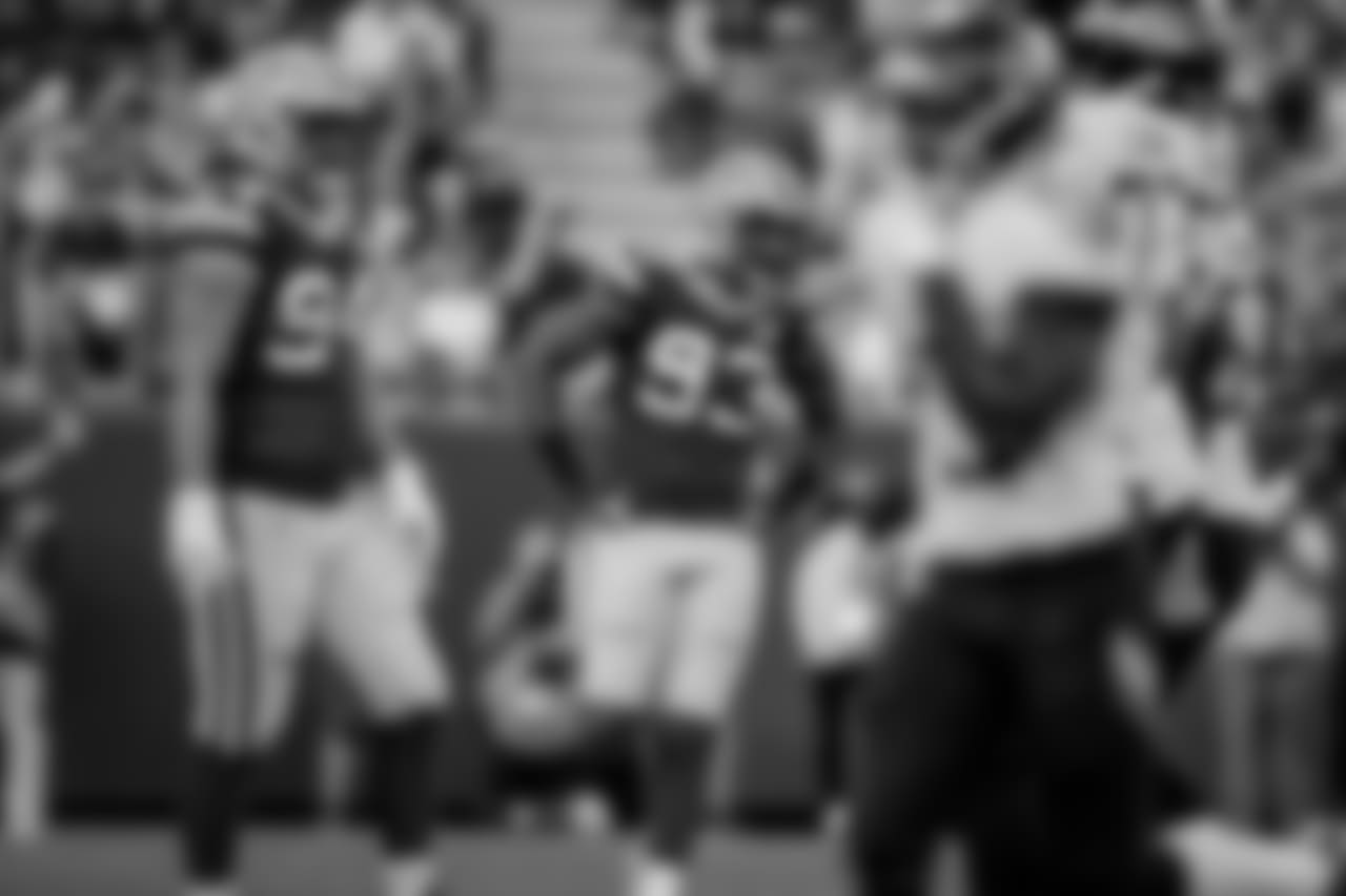 180809-packers-titans-2-siegle-28