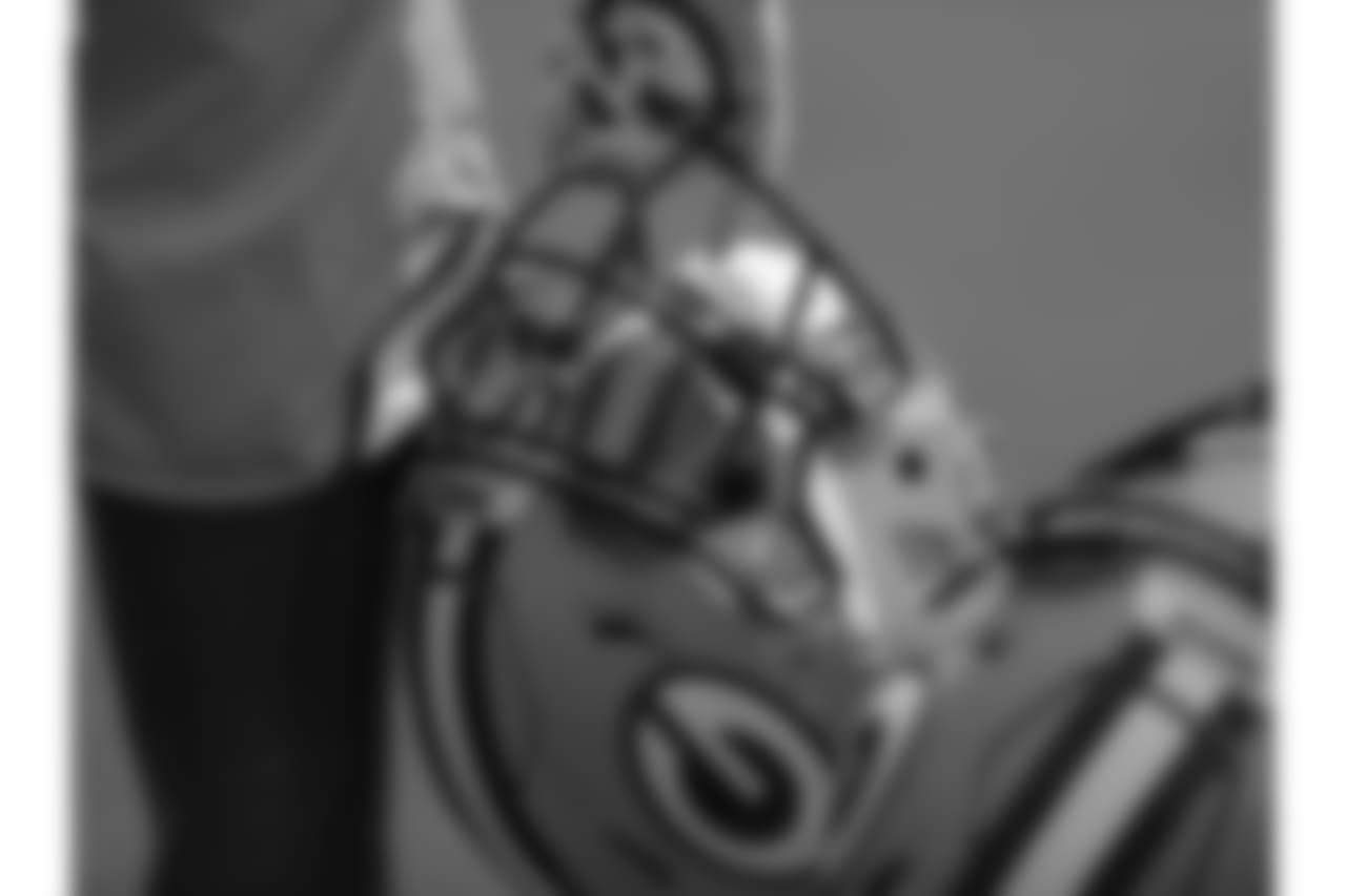180614-minicamp-practice-82