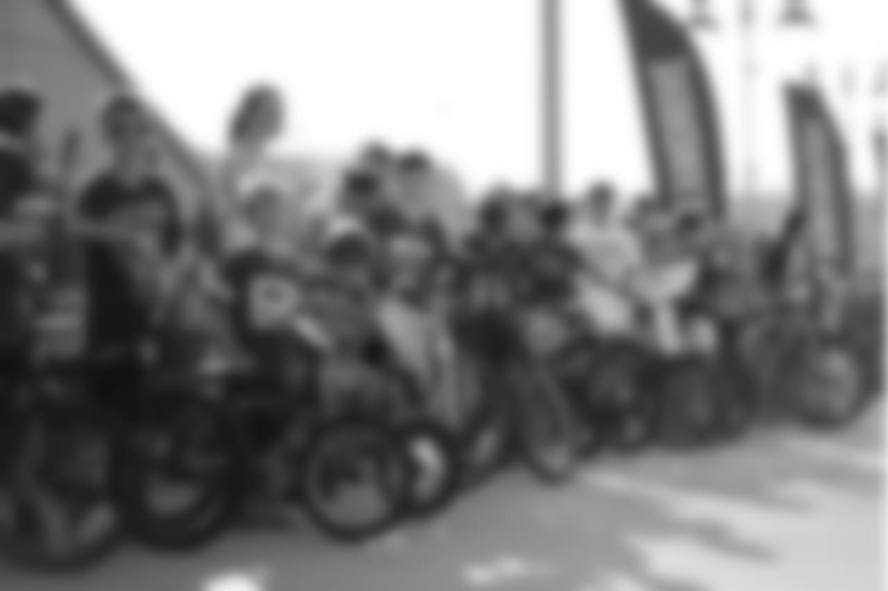 180615-training-camp-throwback-27