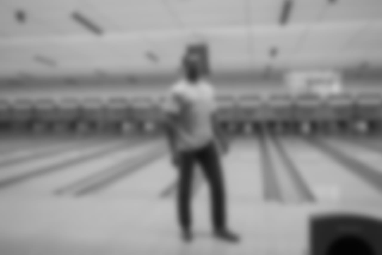 180607-packers-give-back-bowling-event-011