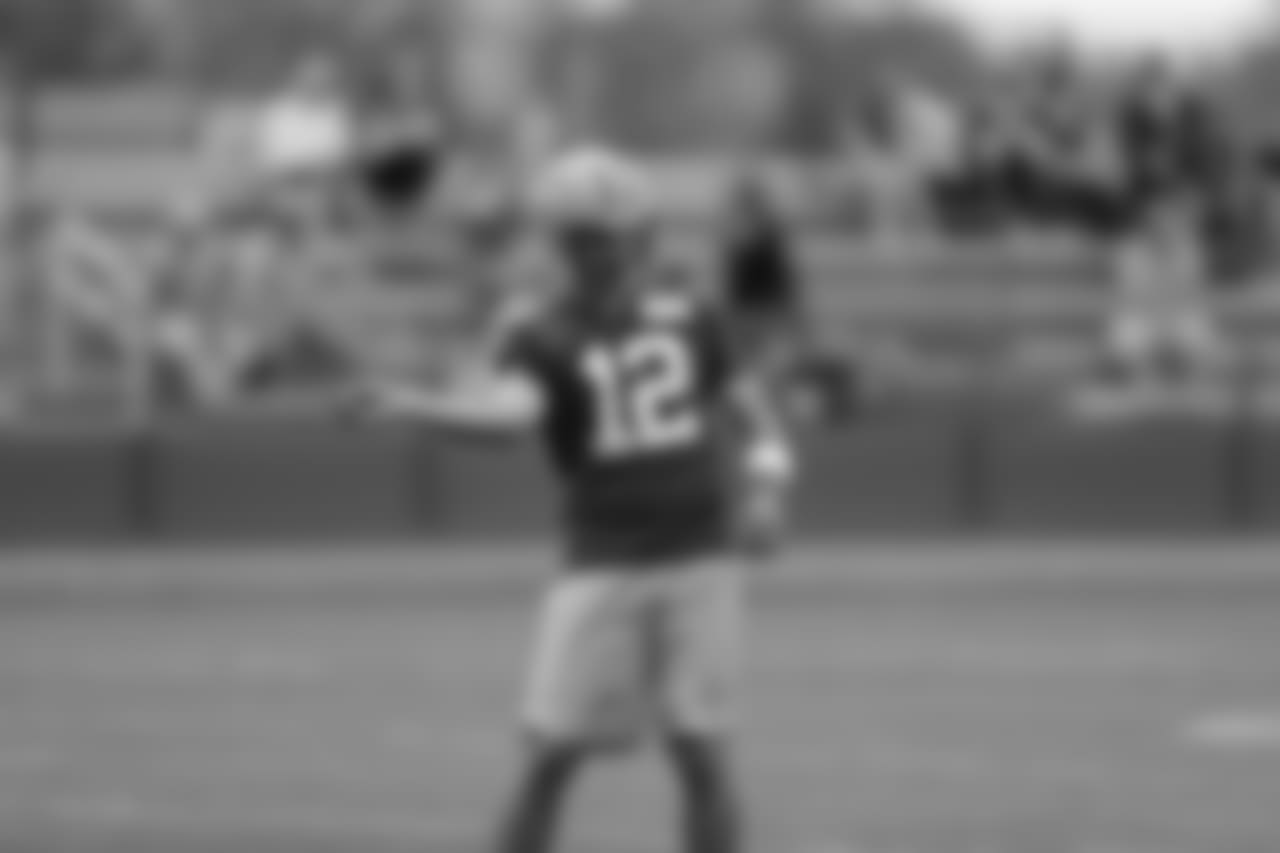 180604-ota-pulbic-practice-57