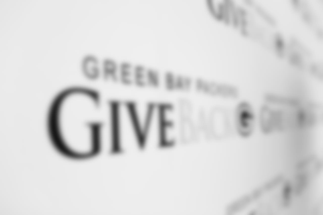 180620-packers-give-back-impact-grants-06