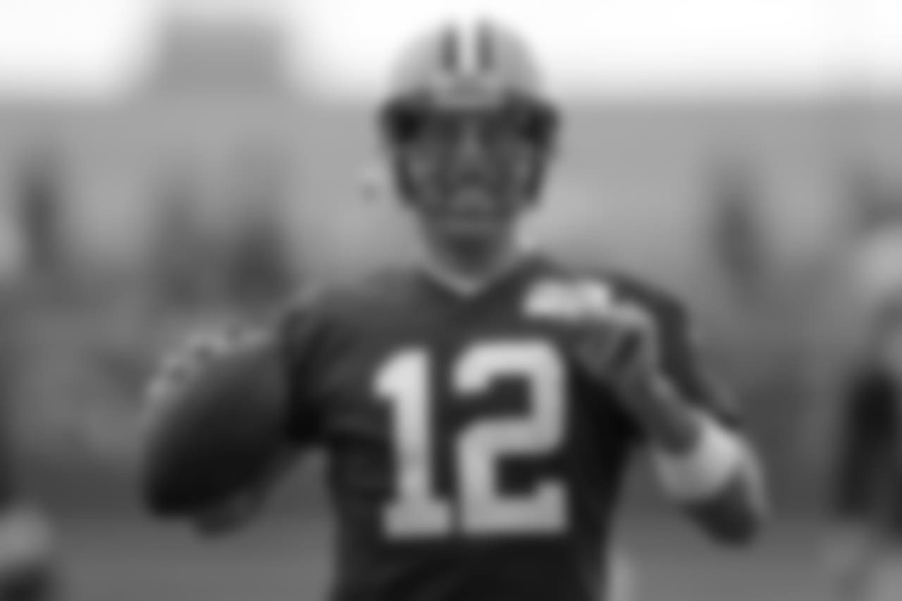180531-ota-practice-059