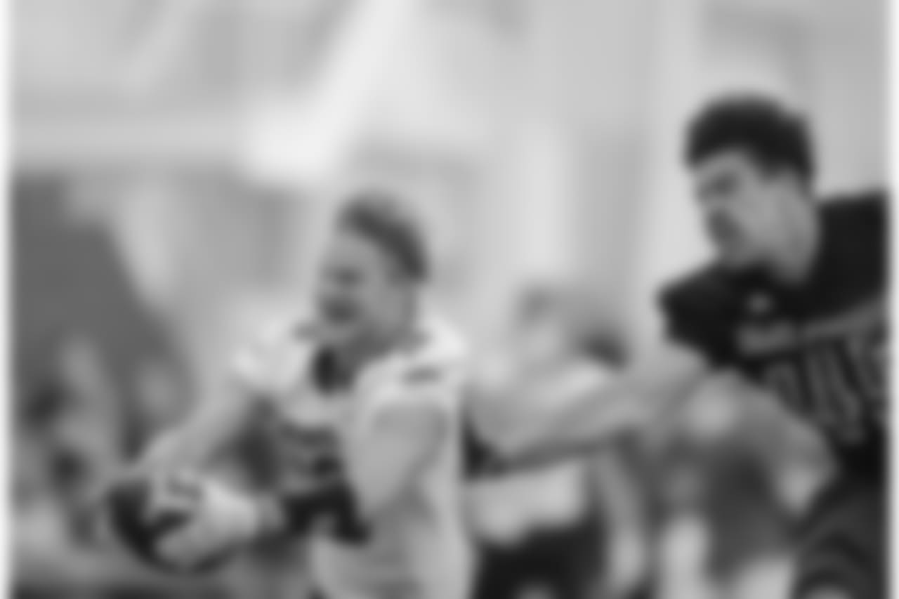 180618-7-on-7-passing-tournament52