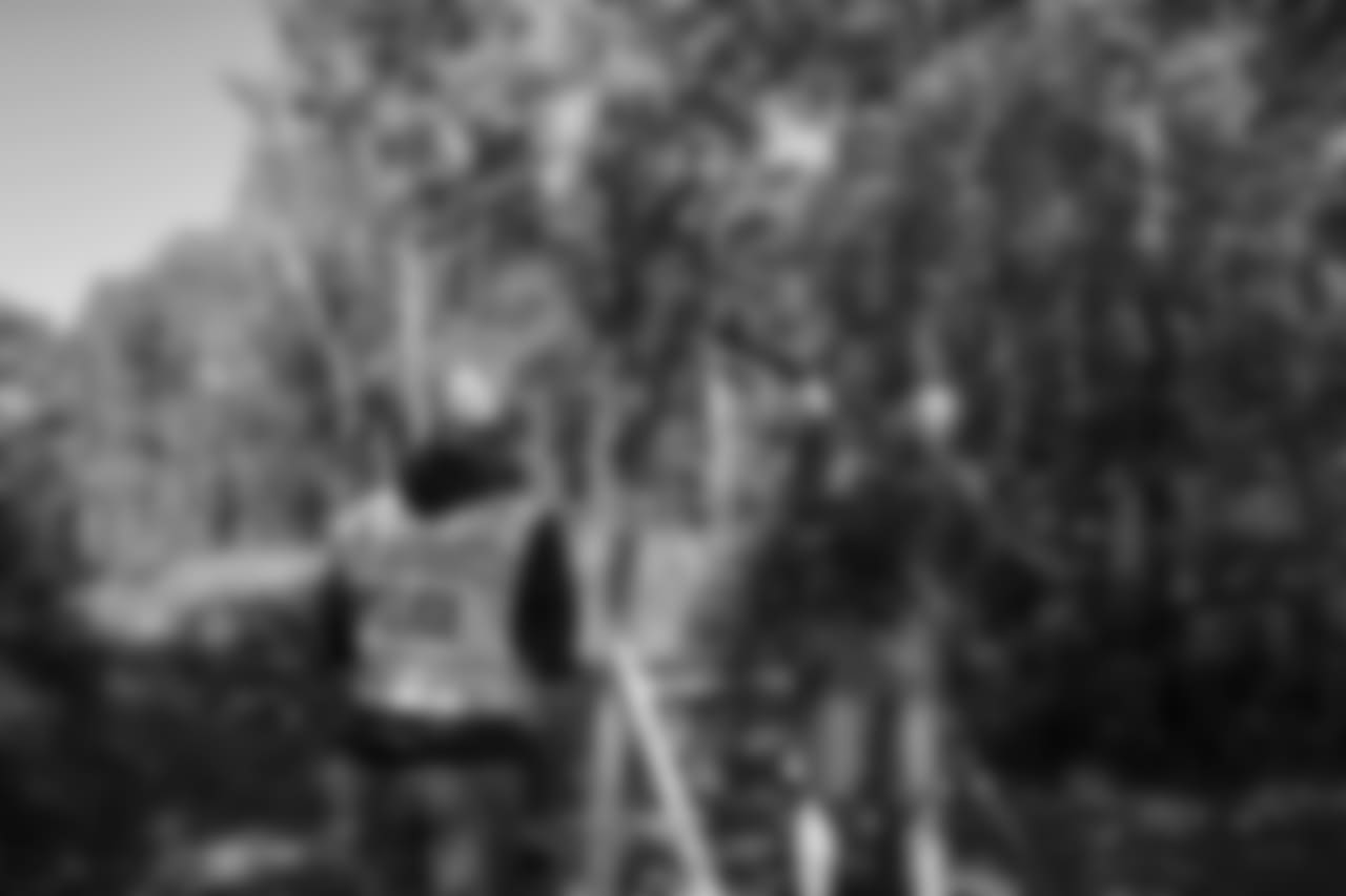 180605-team-building006