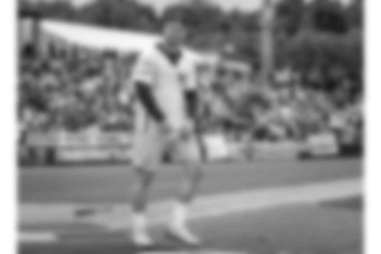 180602-green-gold-softball-siegle-111