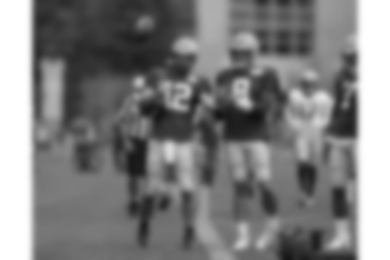 180807-training-camp-practice-037