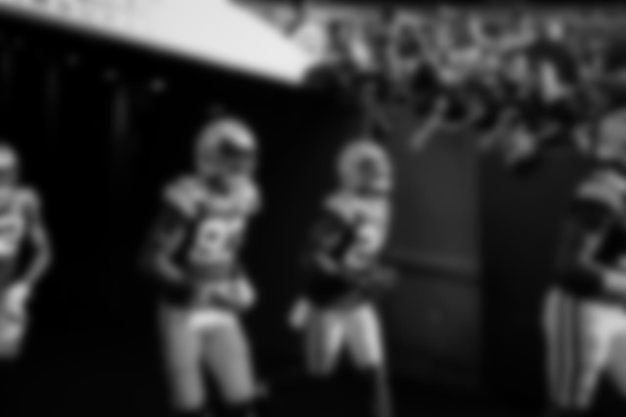 180809-packers-titans-1-siegle-40