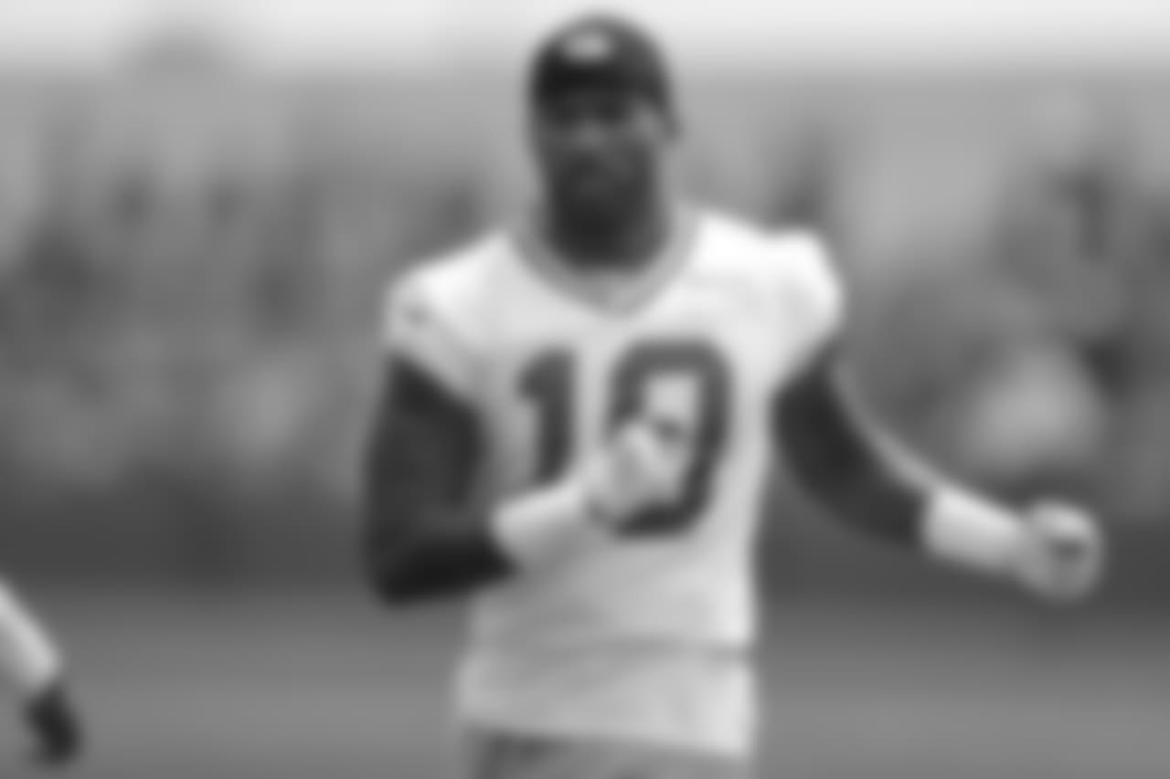 180612-minicamp-practice-1-012