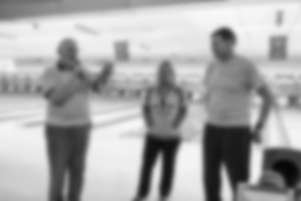 180607-packers-give-back-bowling-event-015