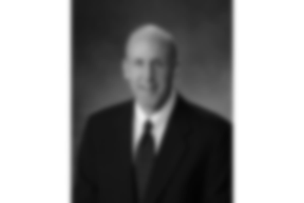 Joe Philbin, Offensive Coordinator