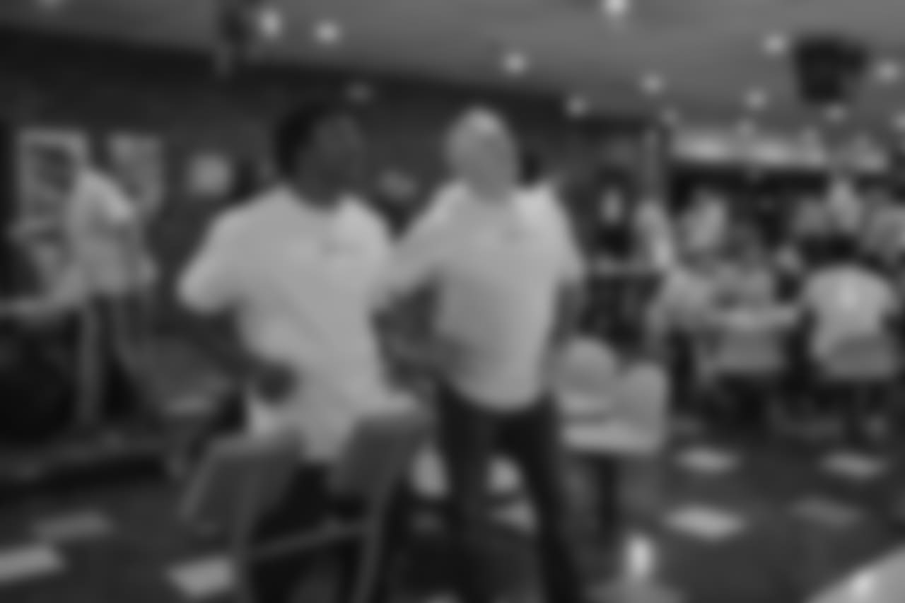 180607-packers-give-back-bowling-event-003