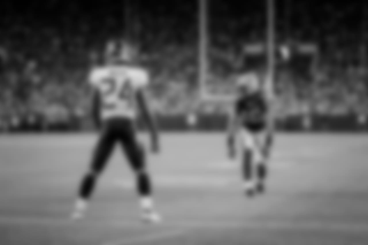 180809-packers-titans-3-siegle-30
