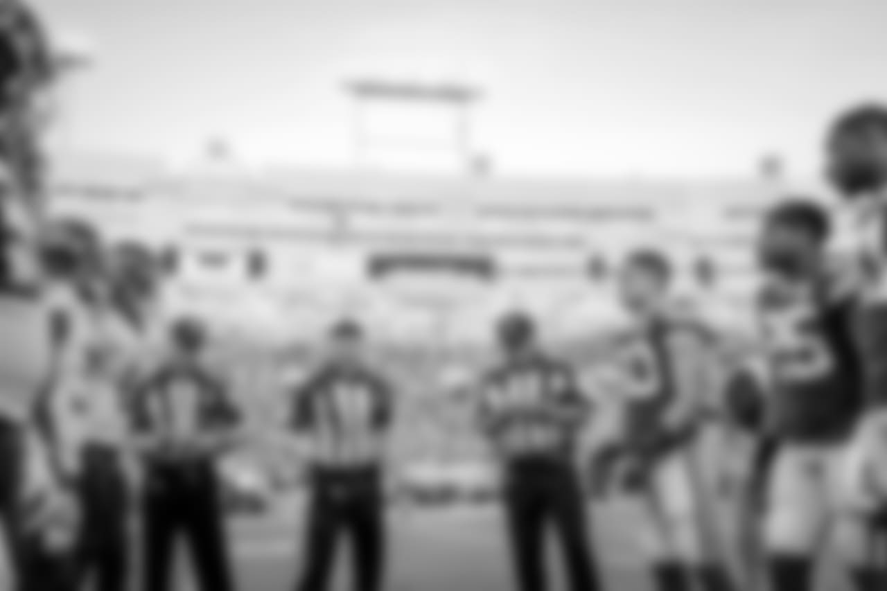 180809-packers-titans-2-siegle-10