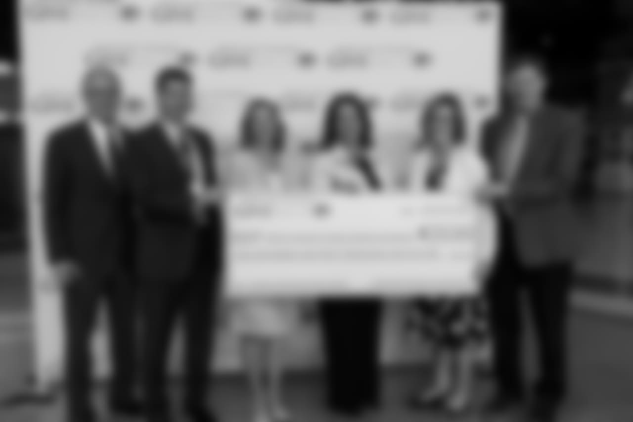 180620-packers-give-back-impact-grants-05