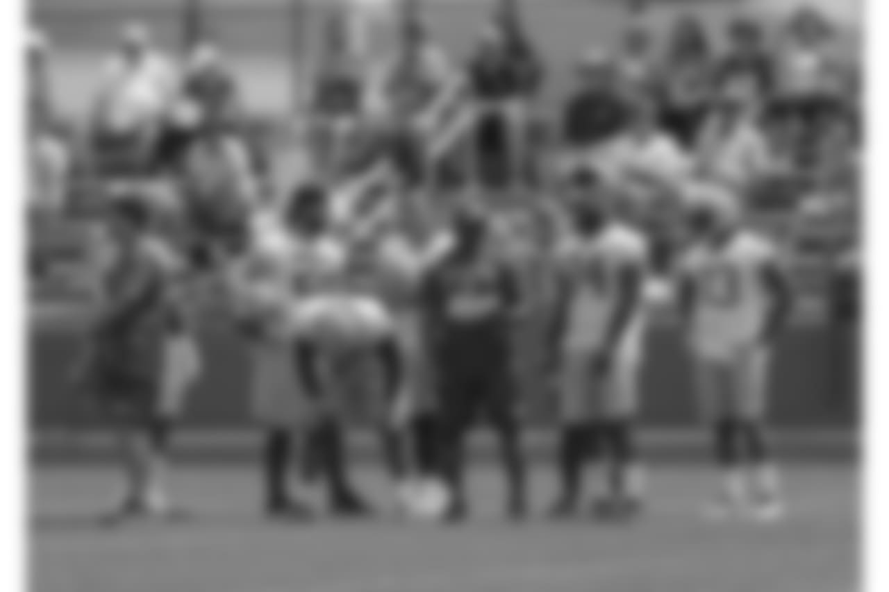 180614-minicamp-practice-75
