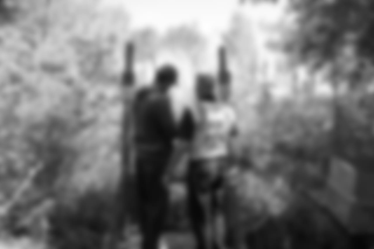 180605-team-building021