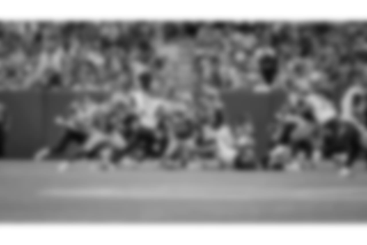 180809-packers-titans-3-siegle-2