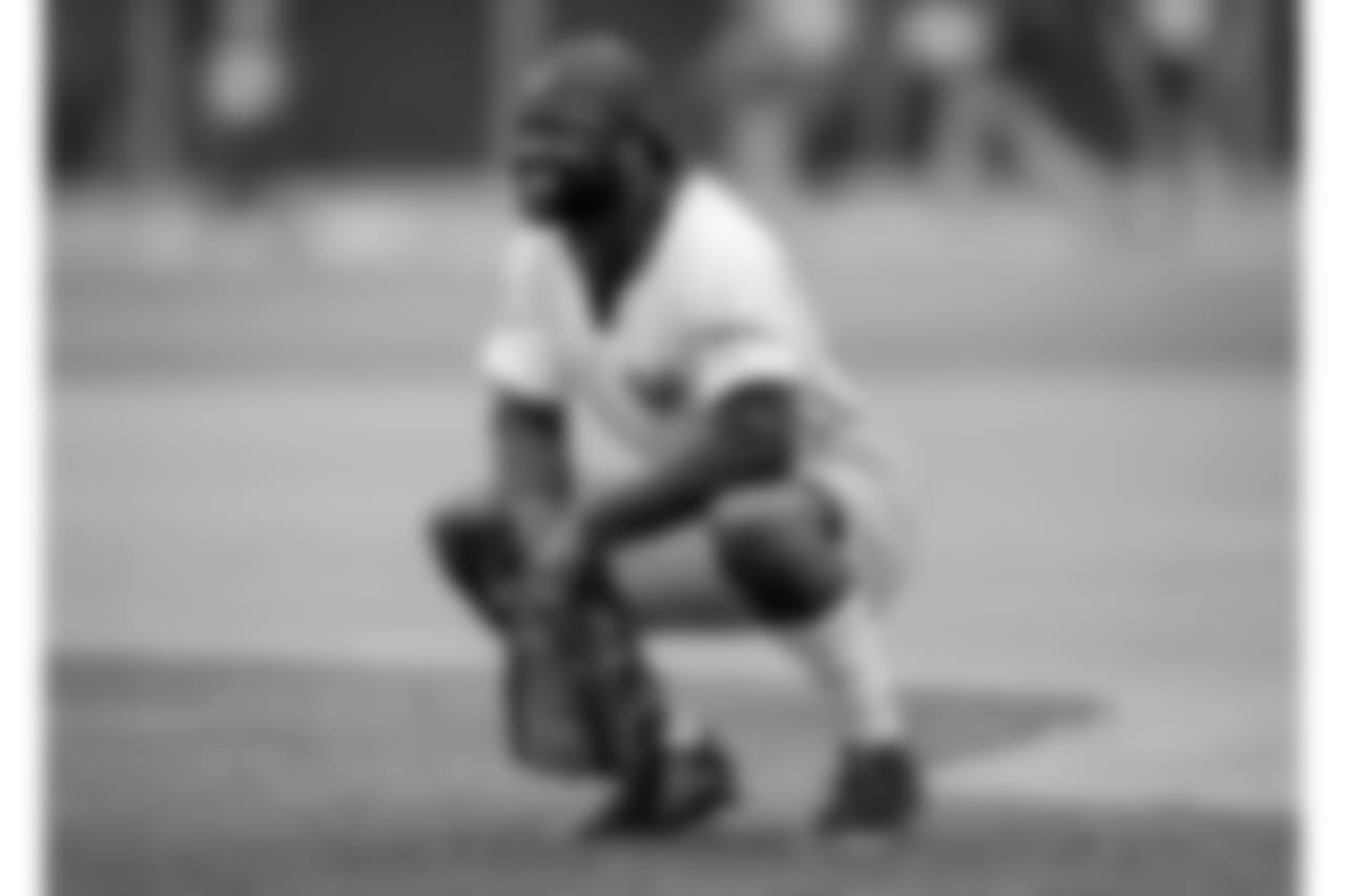 180602-green-gold-softball-siegle-49