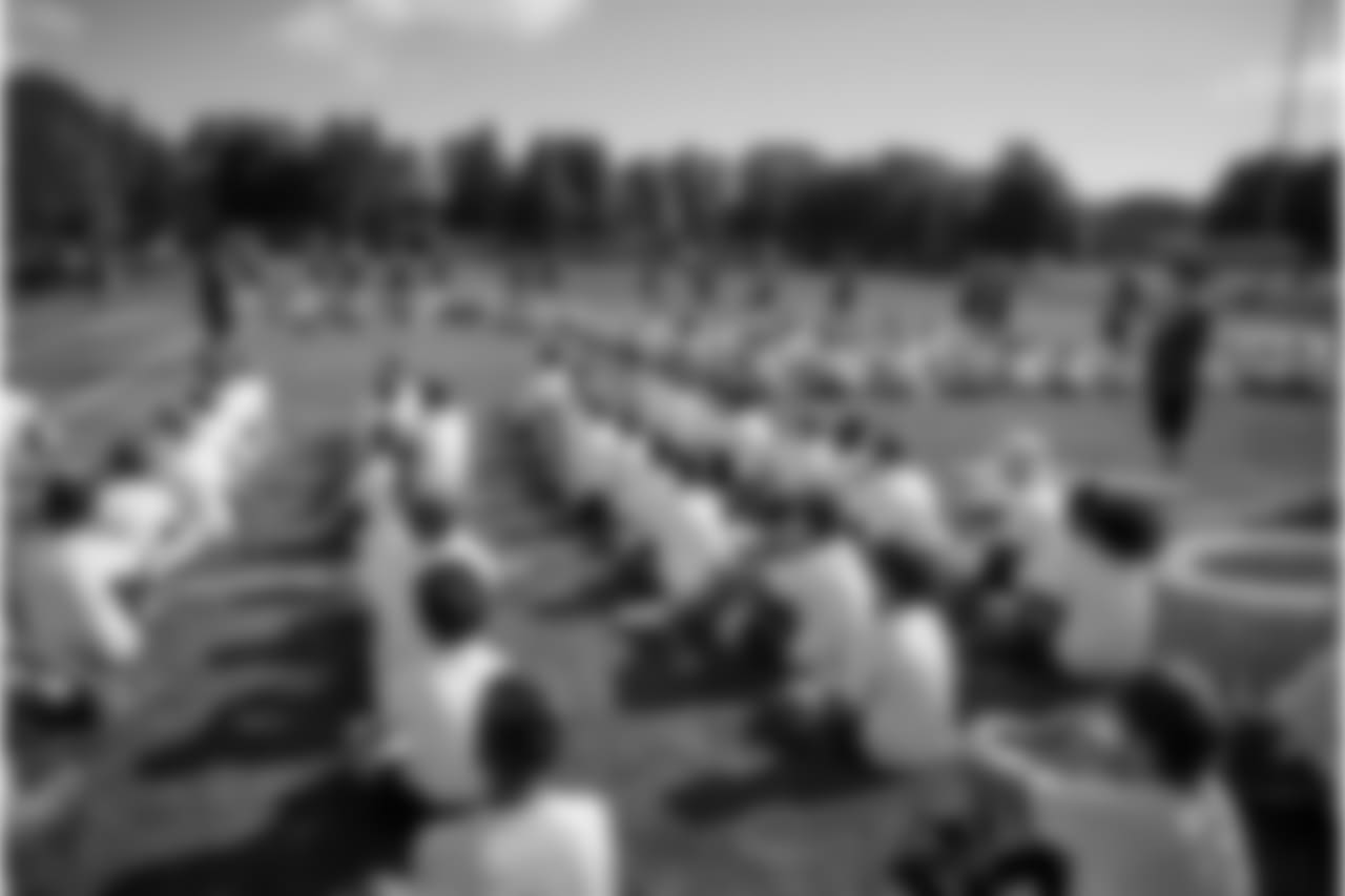 180718-cobb-football-camp-bobber-8