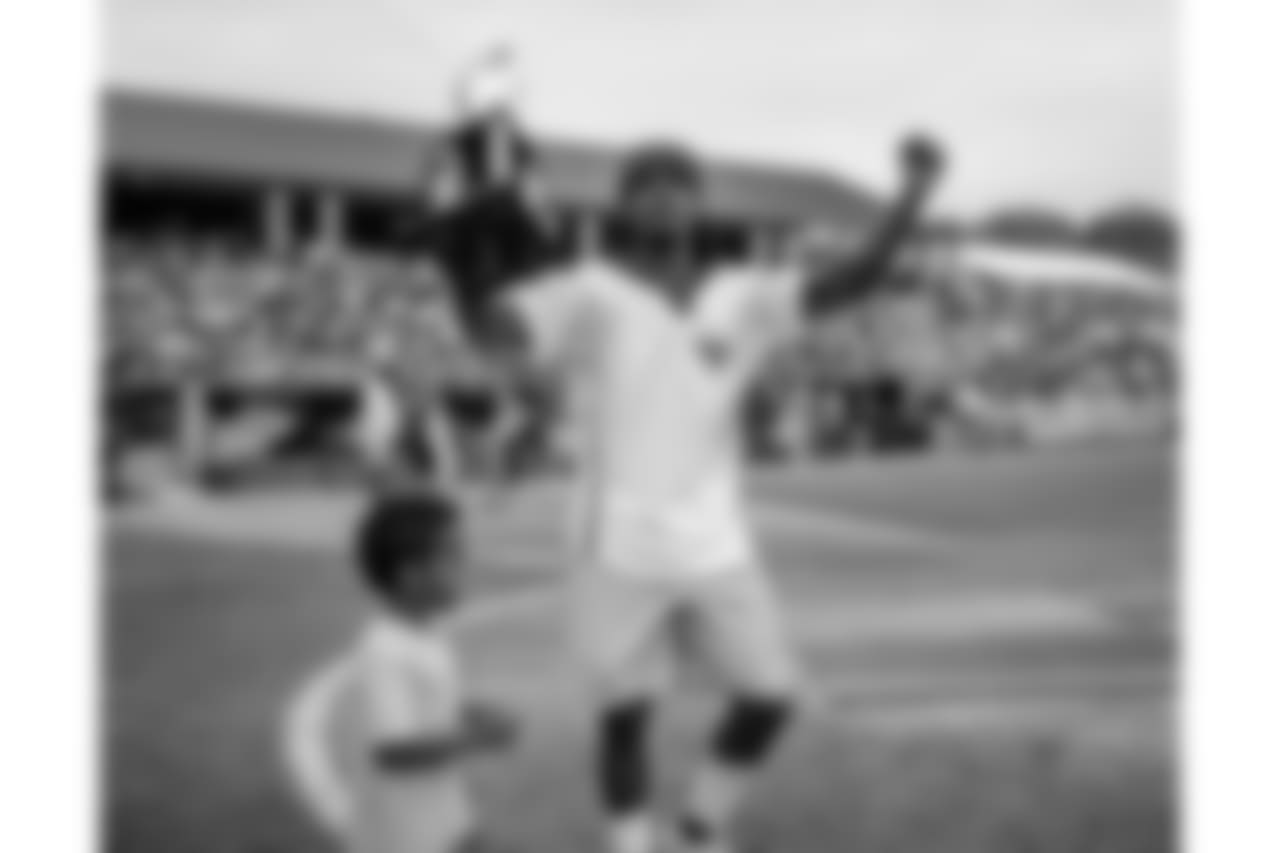 180602-green-gold-softball-siegle-27