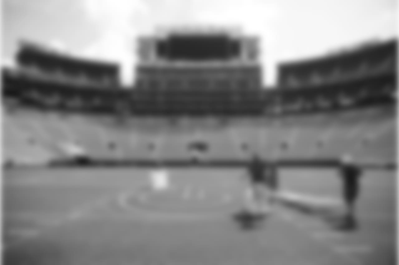 180808-lambeau-field-painting-05