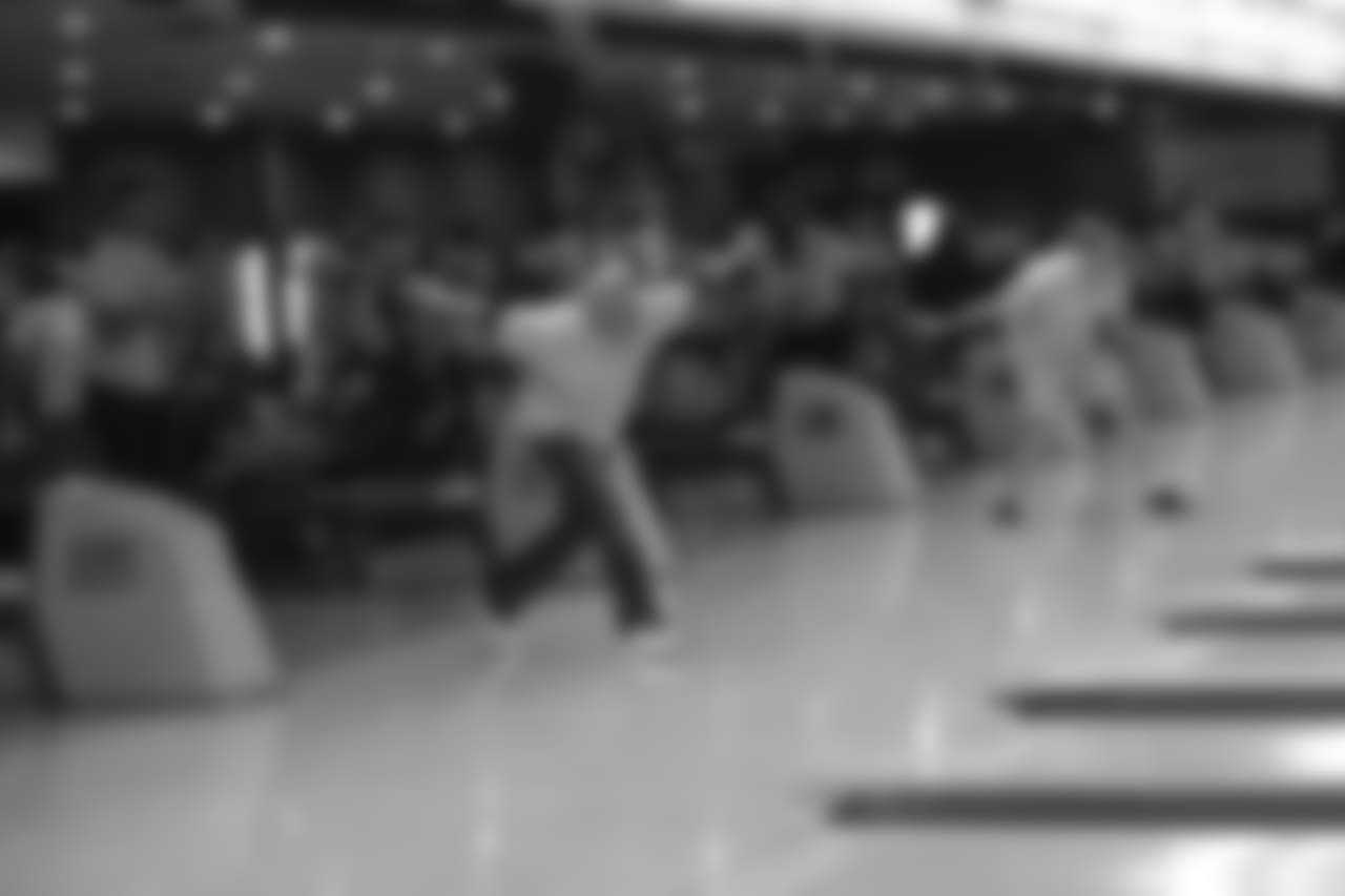 180607-packers-give-back-bowling-event-077