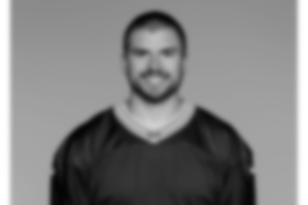 83 — WR Jeff Janis