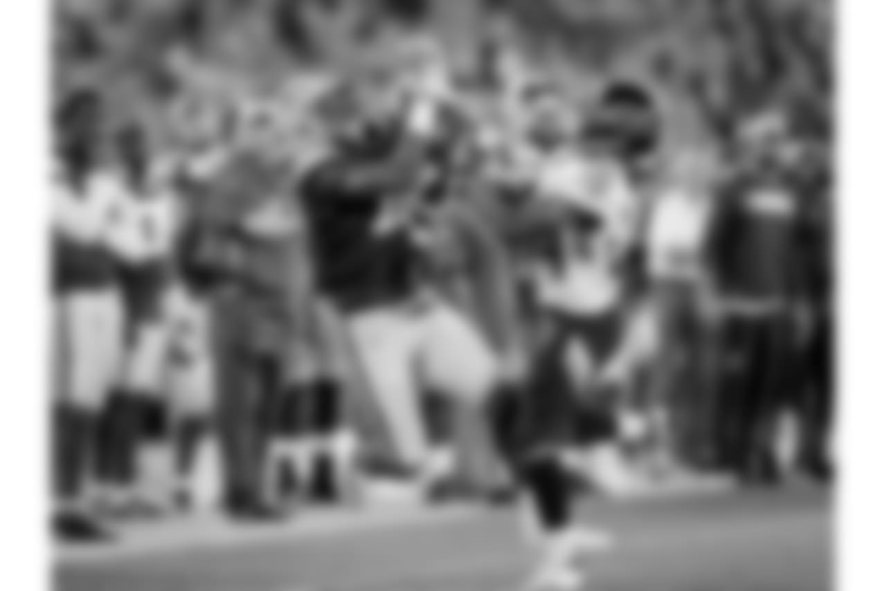 180809-packers-titans-4-siegle-28
