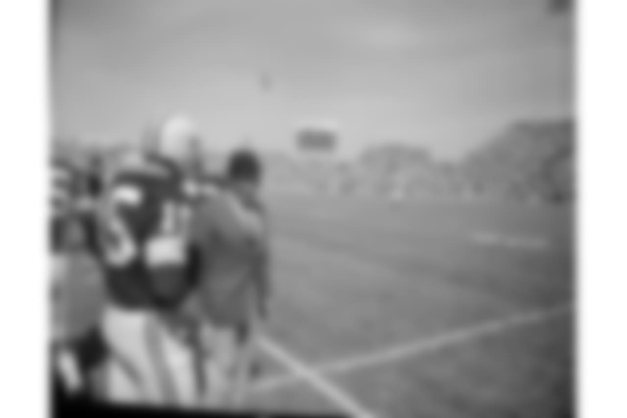 180611-lombardi-vince-14