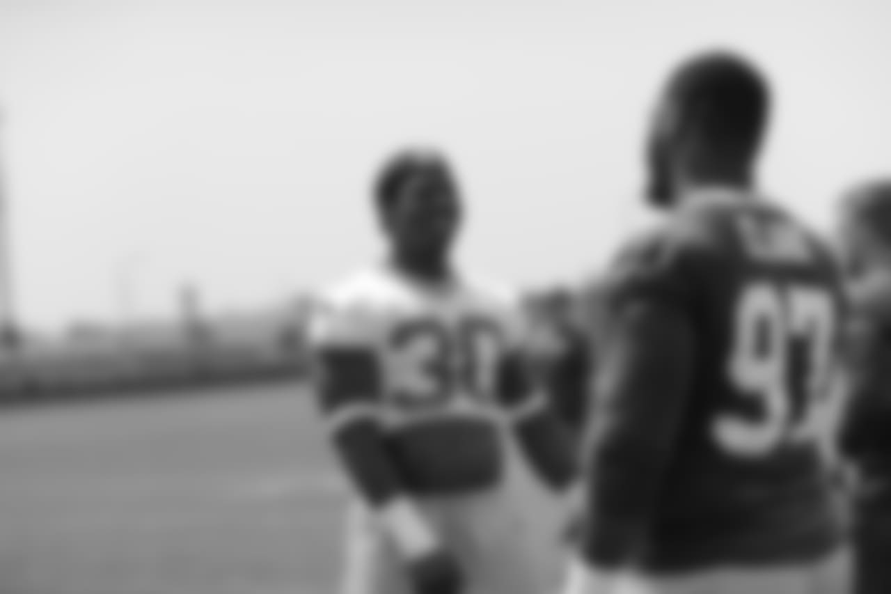 180614-minicamp-practice-06