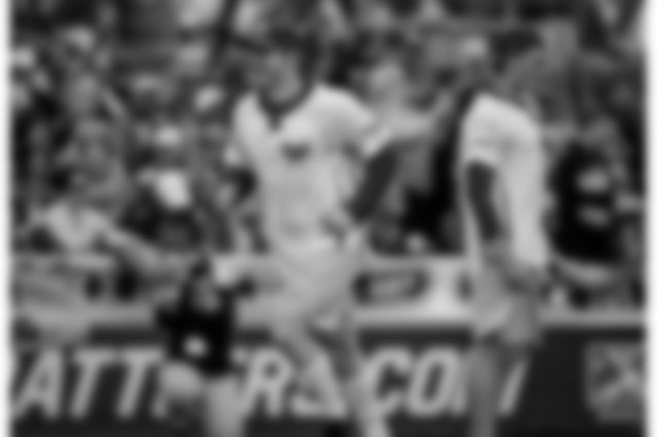 180602-green-gold-softball-siegle-63