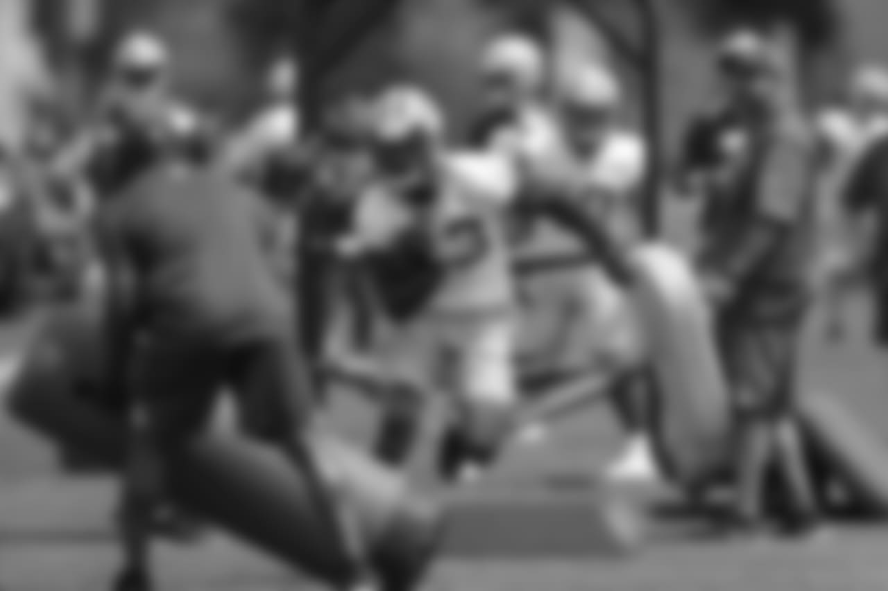 180614-minicamp-practice-59