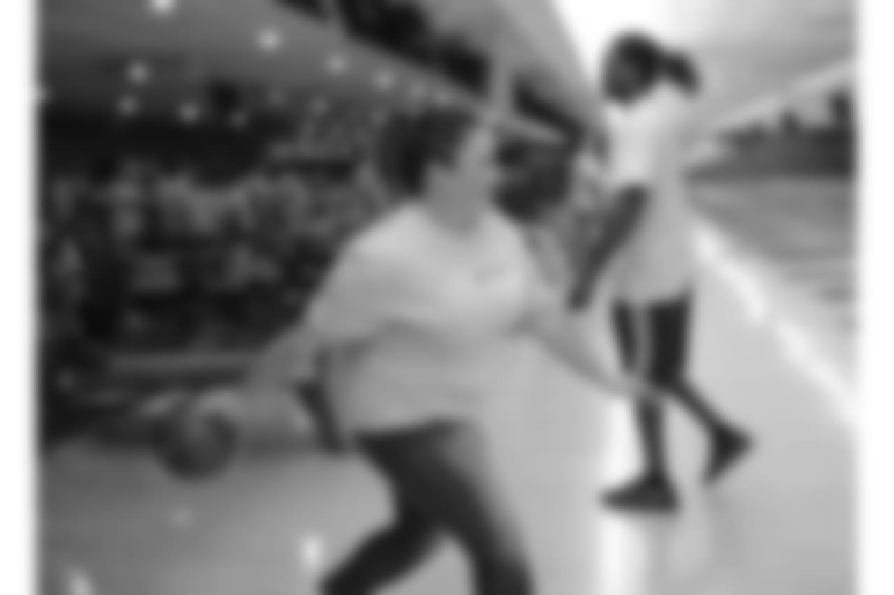 180607-packers-give-back-bowling-event-008