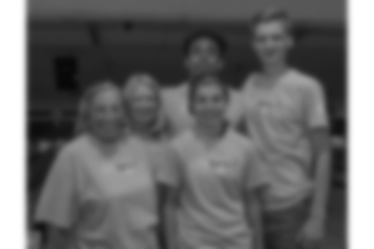 180607-packers-give-back-bowling-event-041