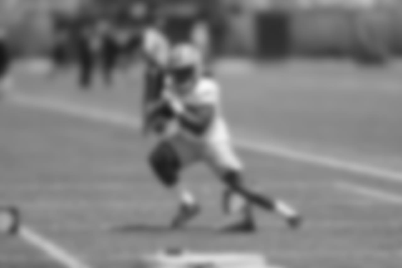 180604-ota-pulbic-practice-45