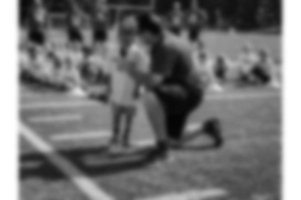 180718-cobb-football-camp-bobber-9