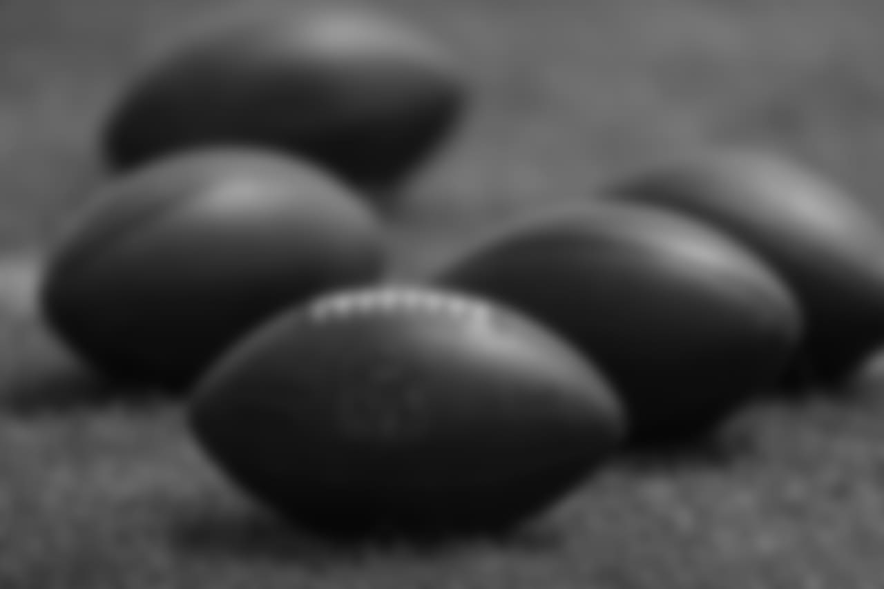 180612-minicamp-practice-1-030
