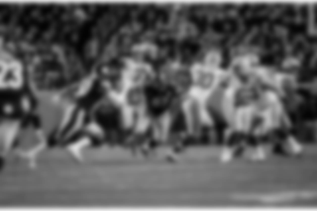 Game 2: August 16-20, host Pittsburgh